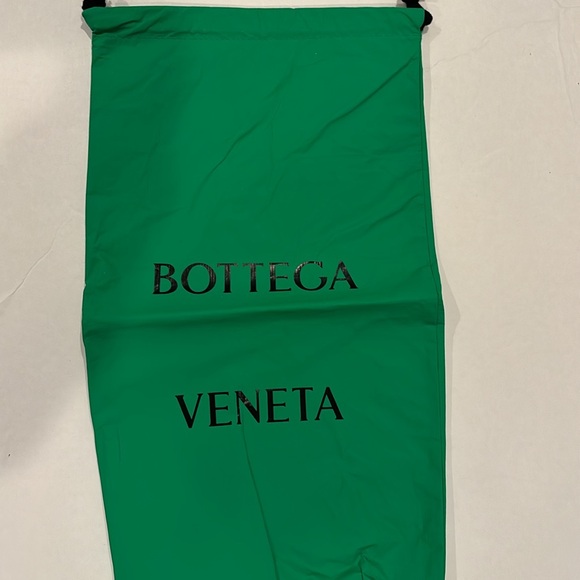 Bottega Veneta Shoe Bags (1pair) (NWOT) - Picture 3 of 3